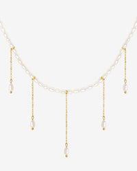 [[Colore:Oro]]