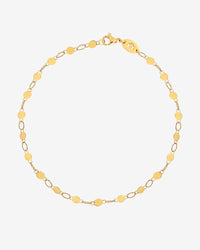 [[Farbe:Gold]]
