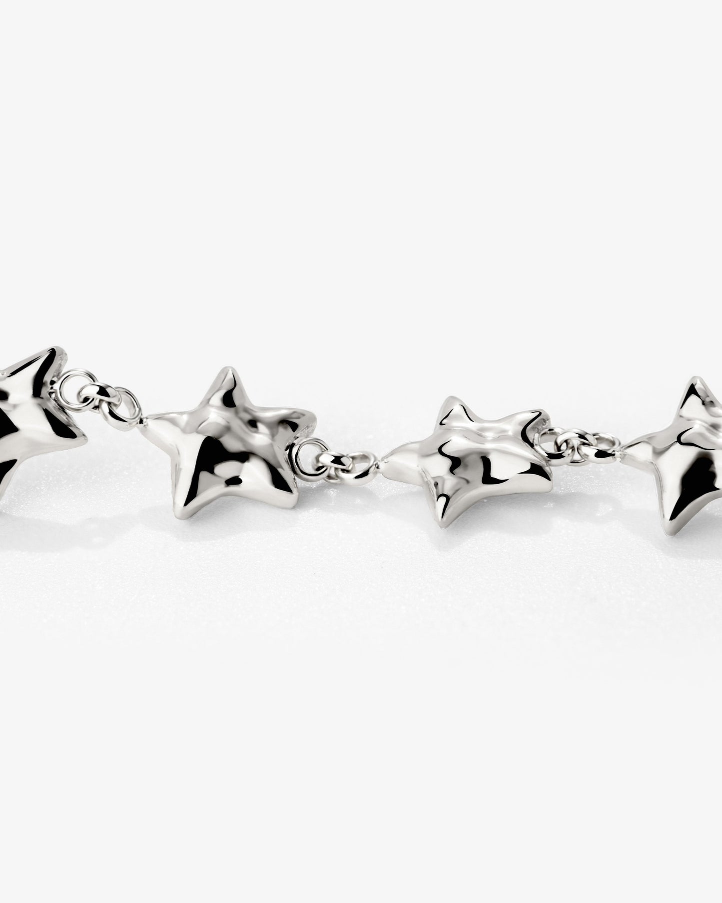 [[Colore:Argento]]