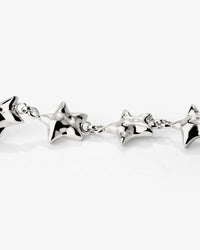 [[Colore:Argento]]