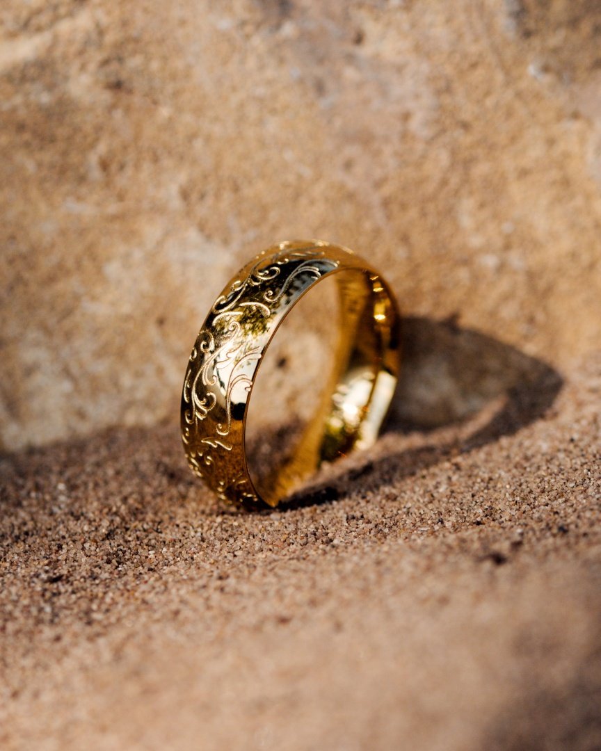 [[Farbe:Gold]]