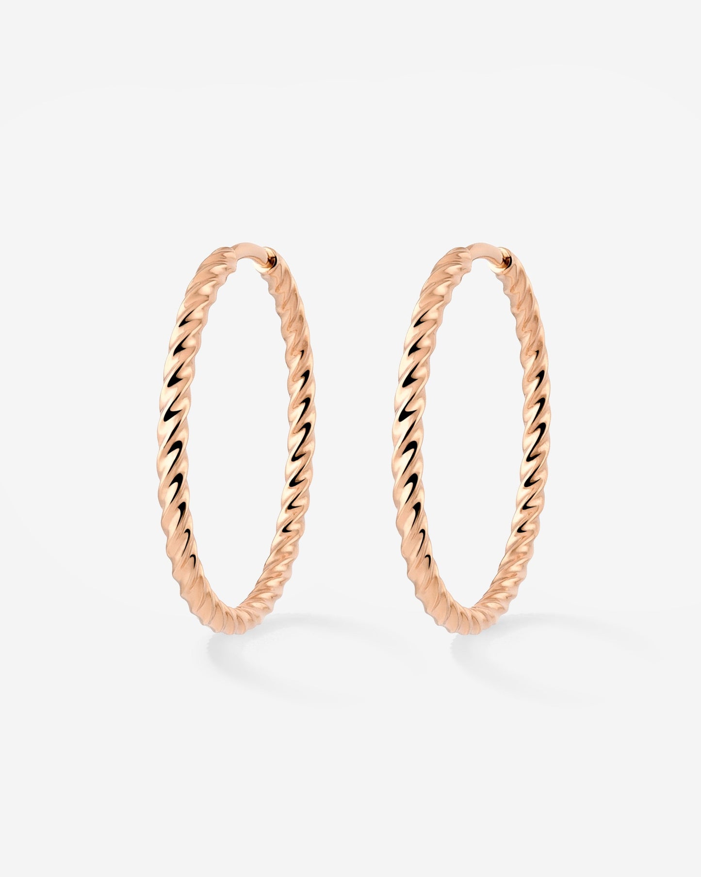 [[Colore:Oro Rosa]]