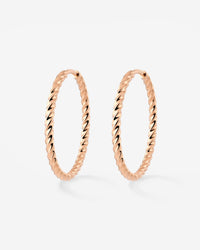 [[Colore:Oro Rosa]]