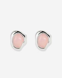 [[Colore:Argento]]