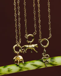 [[Colore:Argento]]
