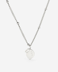 [[Colore:Argento]]
