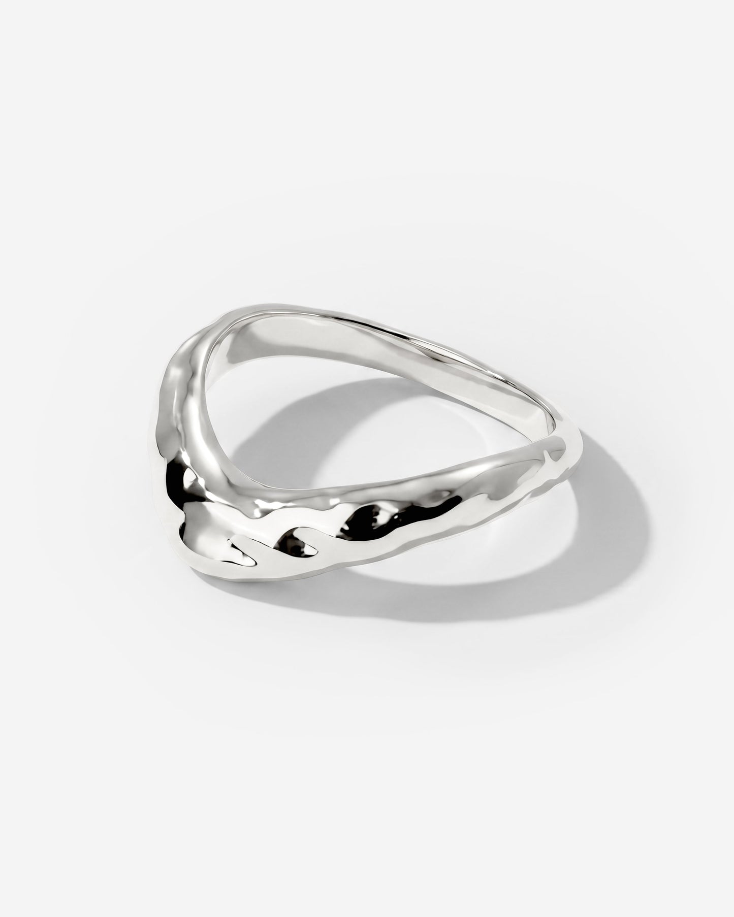 [[Colore:Argento]]