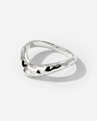 [[Colore:Argento]]