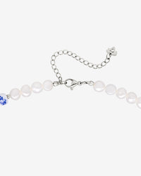 [[Farbe:Silber]]