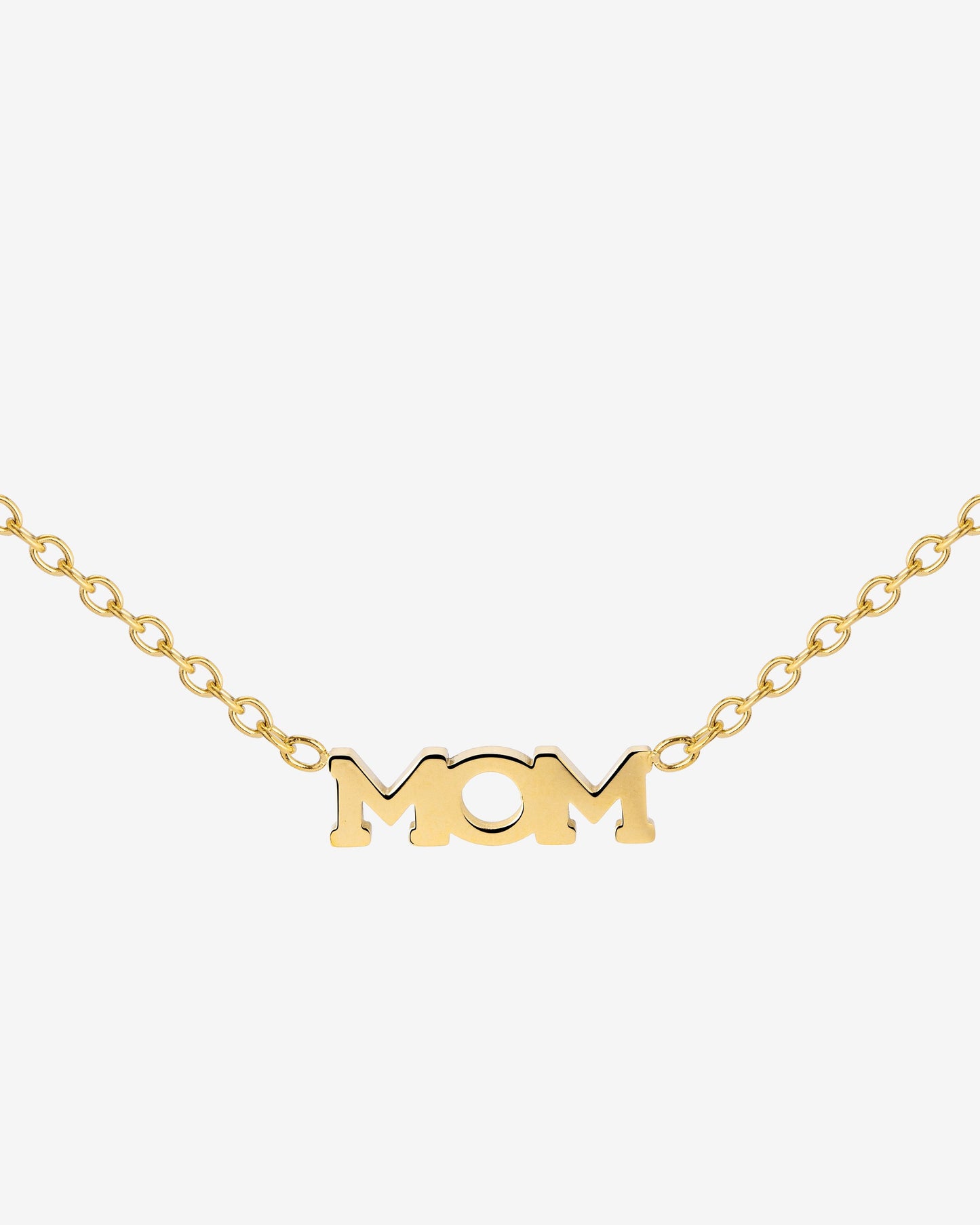 [[Colore:Oro]]