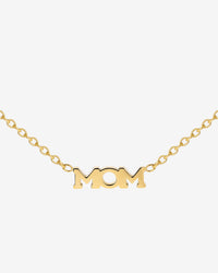 [[Colore:Oro]]