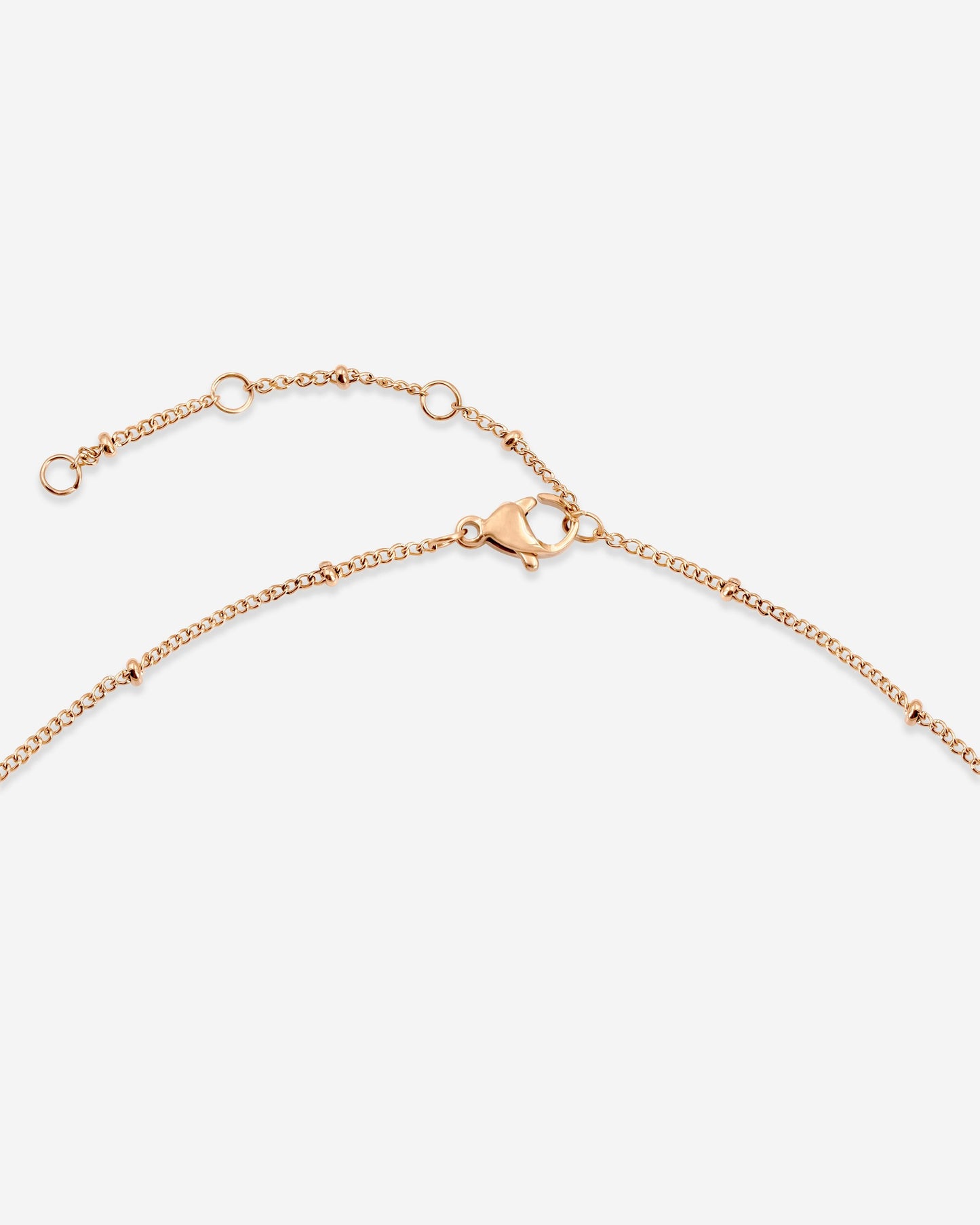 [[Farbe:Roségold]]
