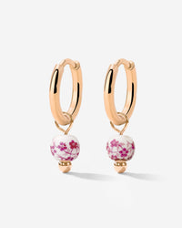 [[Colore:Oro Rosa]]