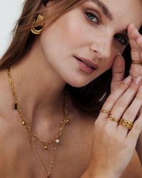 [[Colore:Oro,shopthelook]]
