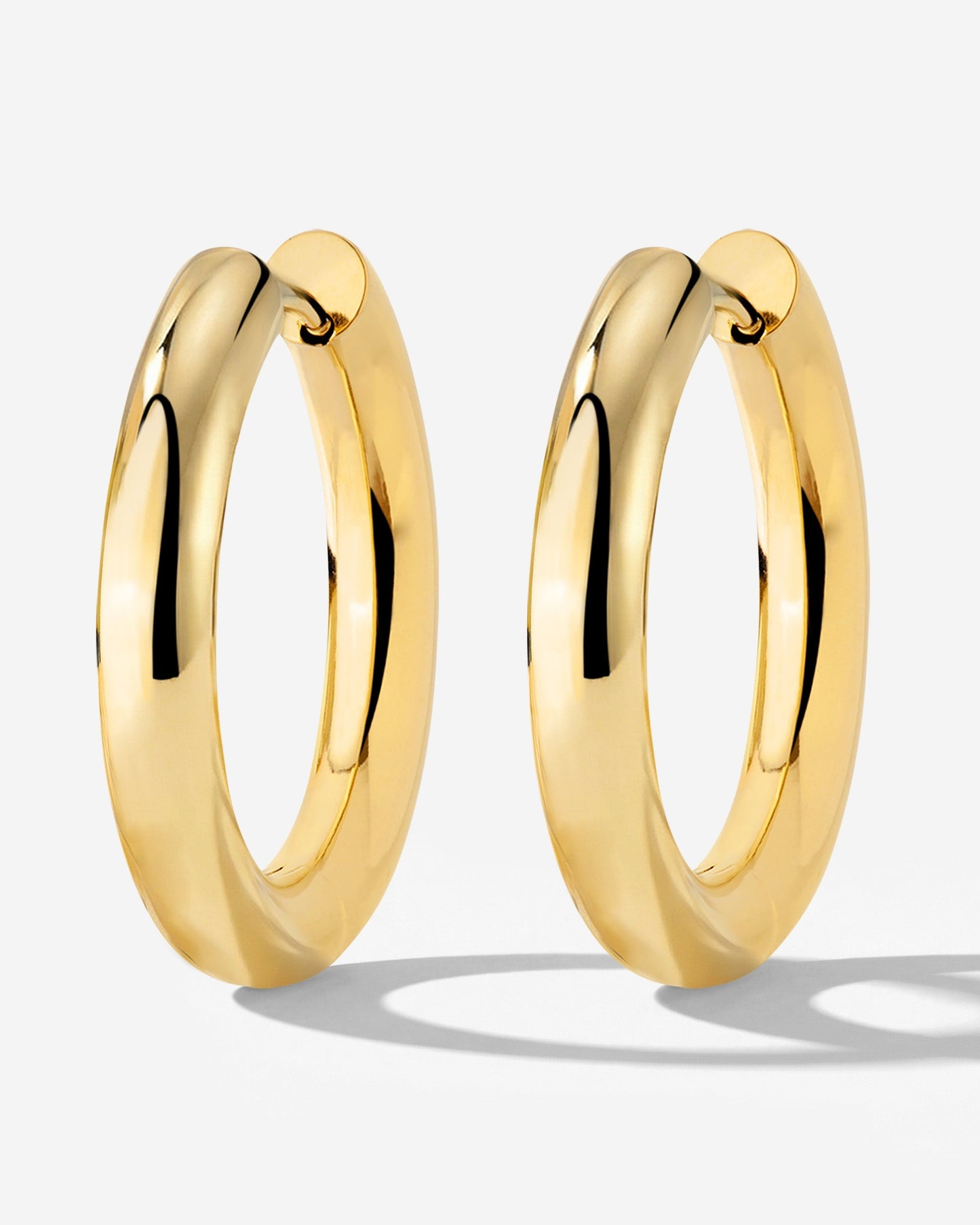 [[Colore:Oro]]