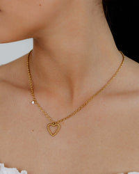 [[Colore:Oro]]