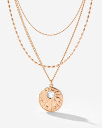 [[Farbe:Roségold]]
