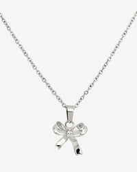 [[Farbe:Silber]]