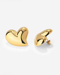 [[Colore:Oro]]