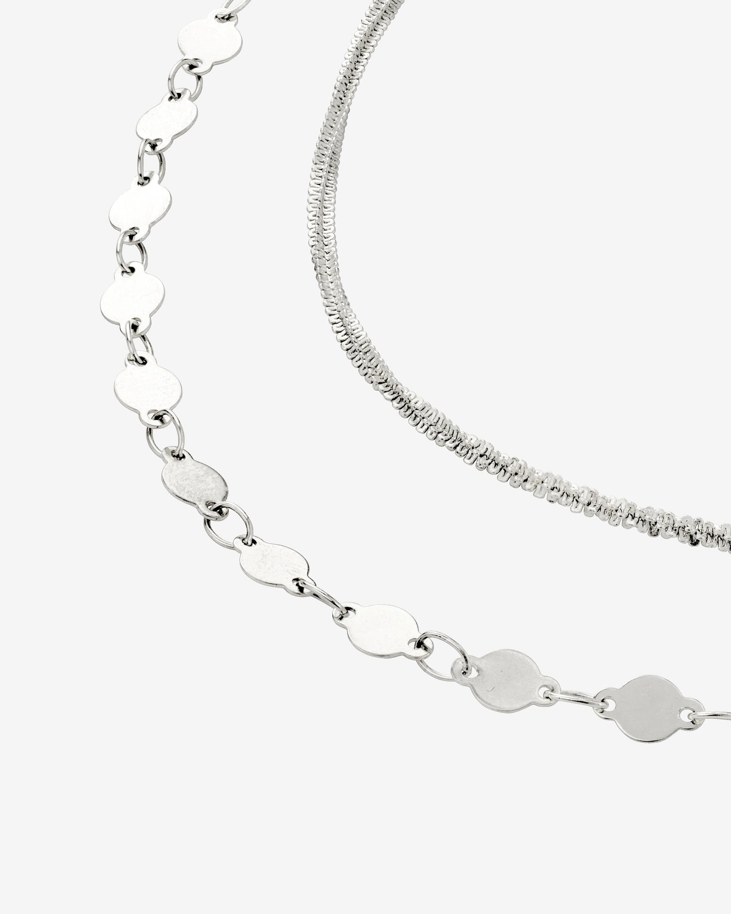 [[Farbe:Silber]]