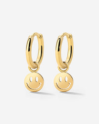 [[Farbe:Gold]]