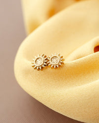 [[Colore:Oro]]