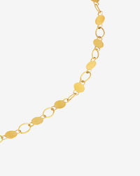 [[Colore:Oro]]