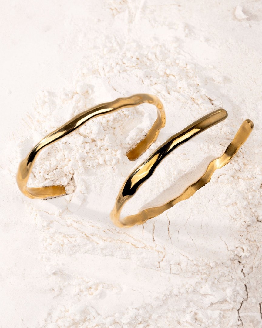 [[Colore:Oro]]