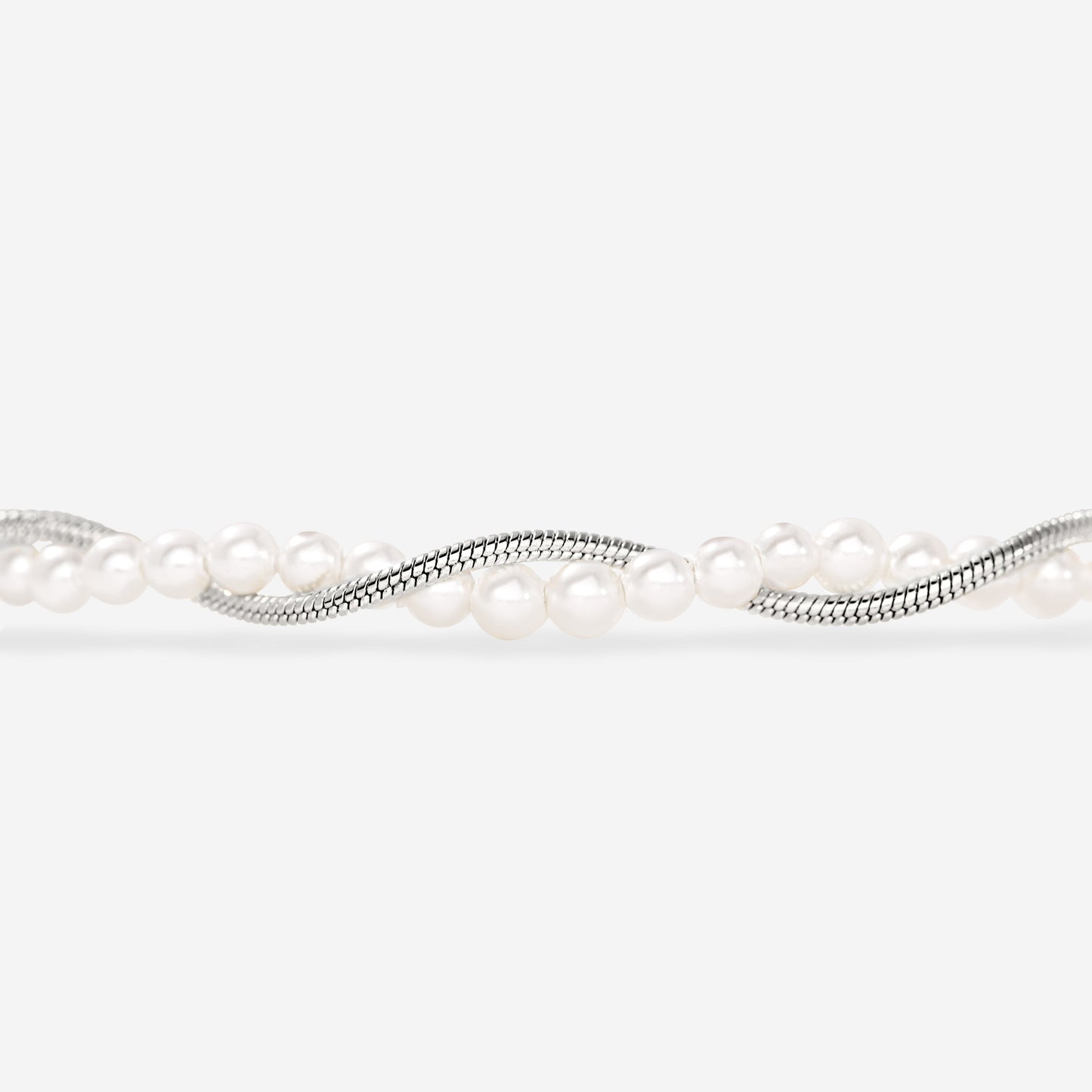 [[Farbe:Silber]]