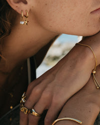 [[shopthelook]]