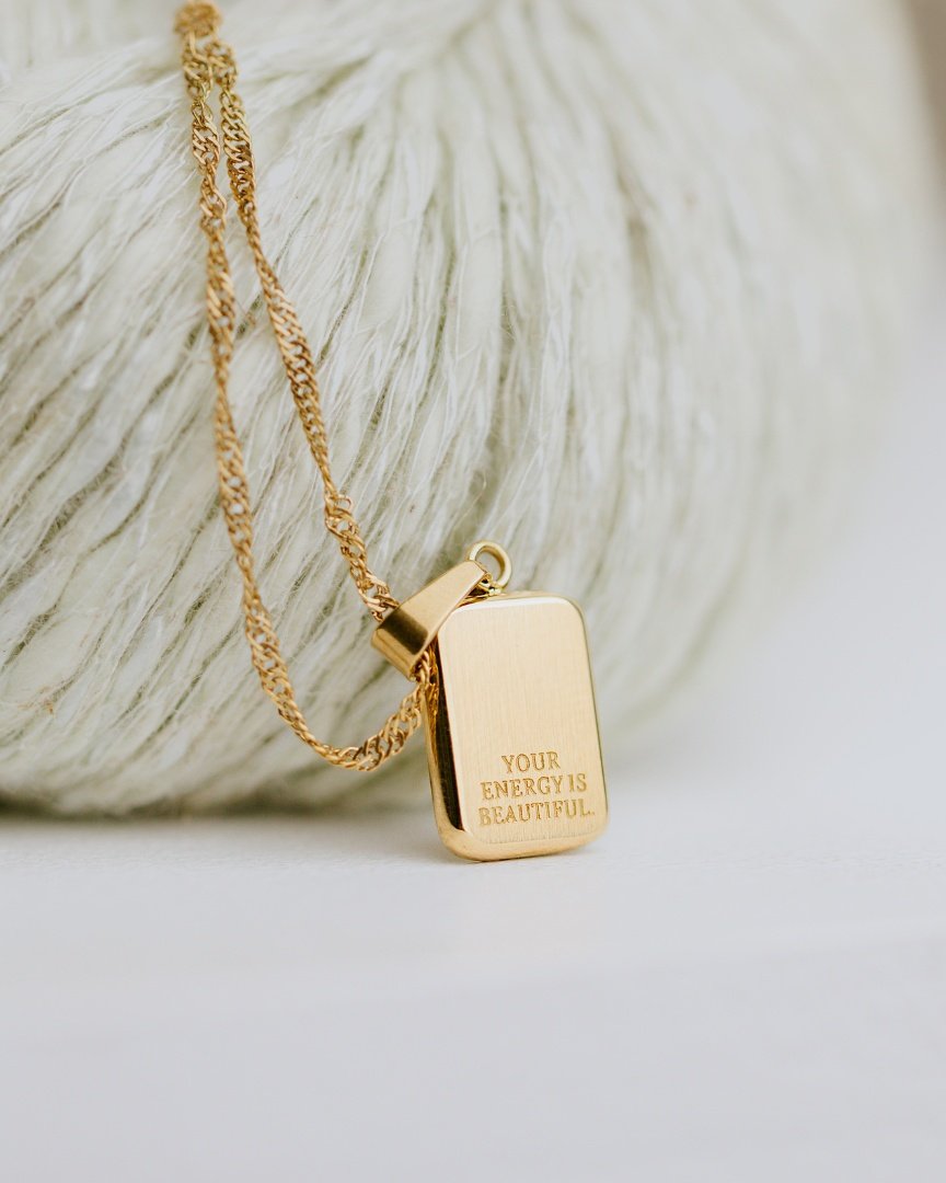 [[Farbe:Gold]]