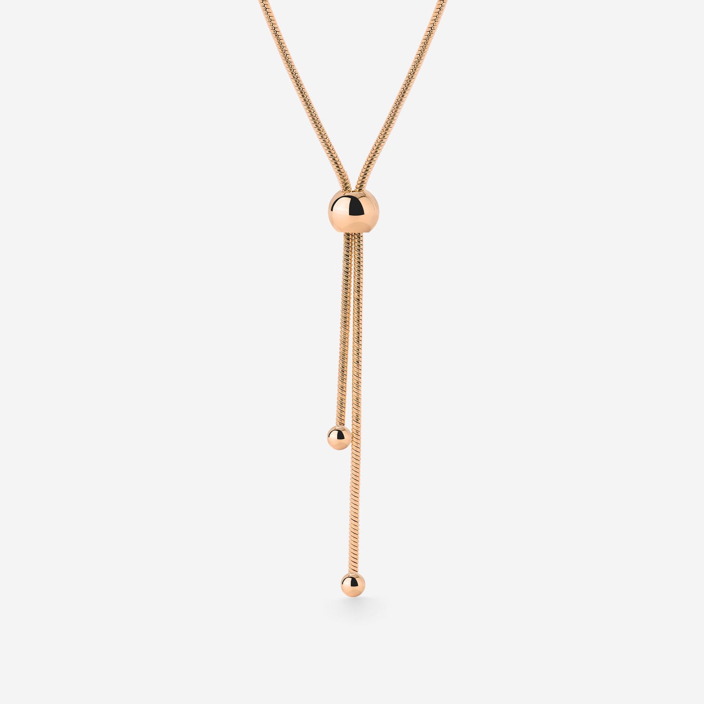 [[Farbe:Roségold]]