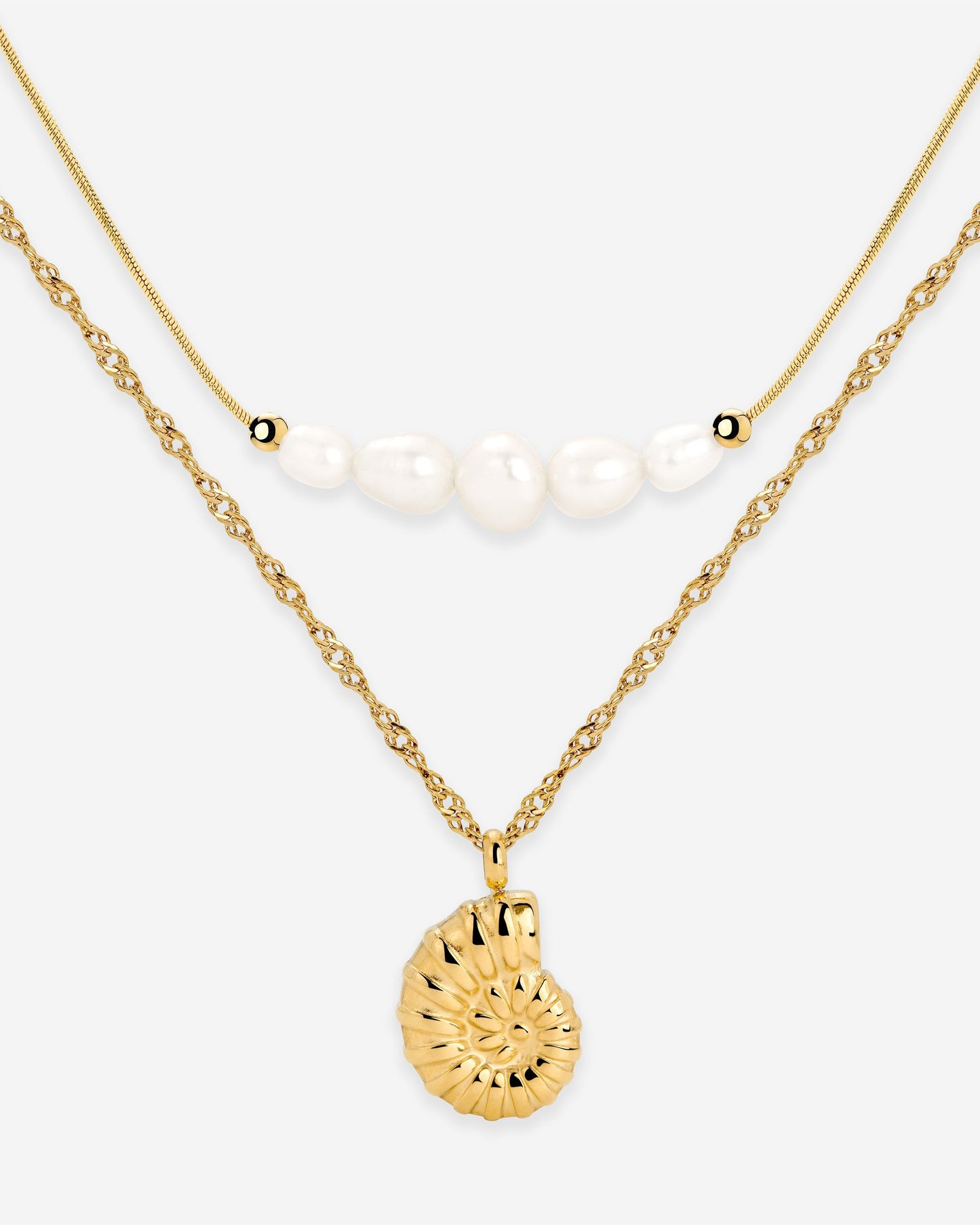 [[Farbe:Gold]]