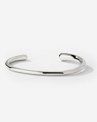 [[Colore:Argento]]
