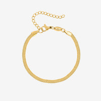 [[Farbe:Gold]]