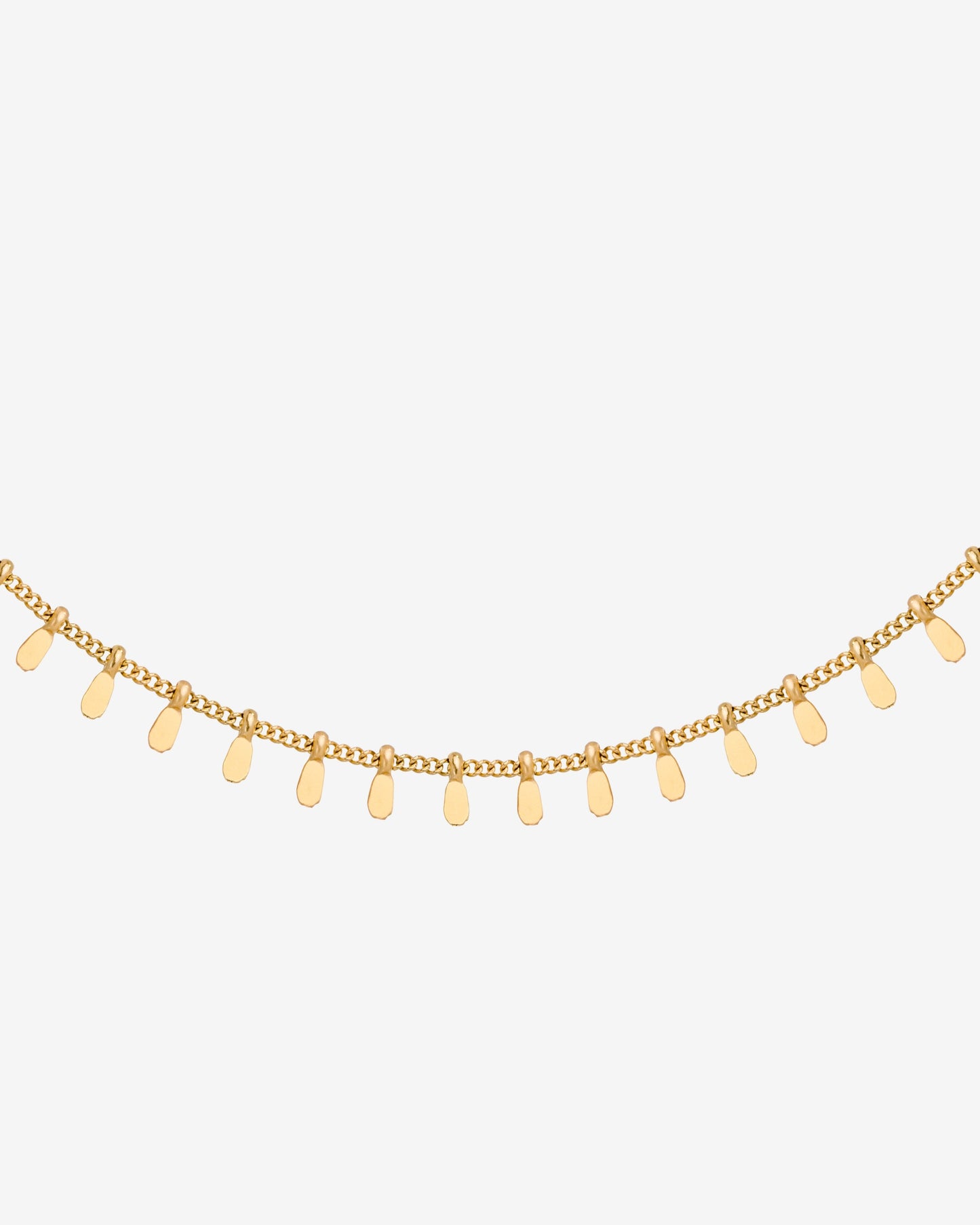 [[Colore:Oro]]