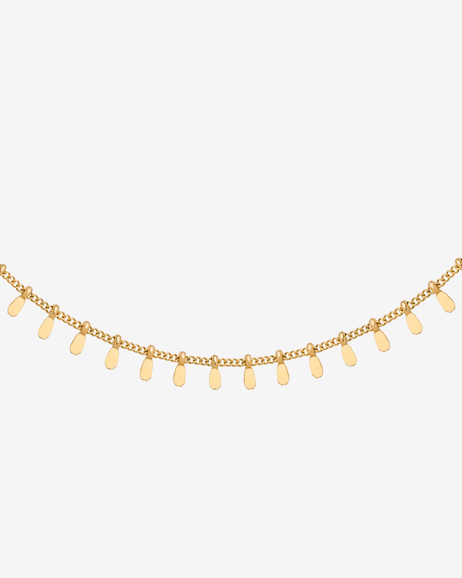 [[Colore:Oro]]