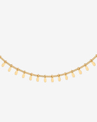 [[Colore:Oro]]