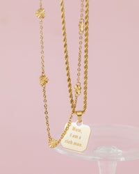 [[Colore:Oro]]