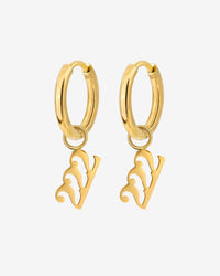 [[Farbe:Gold]]