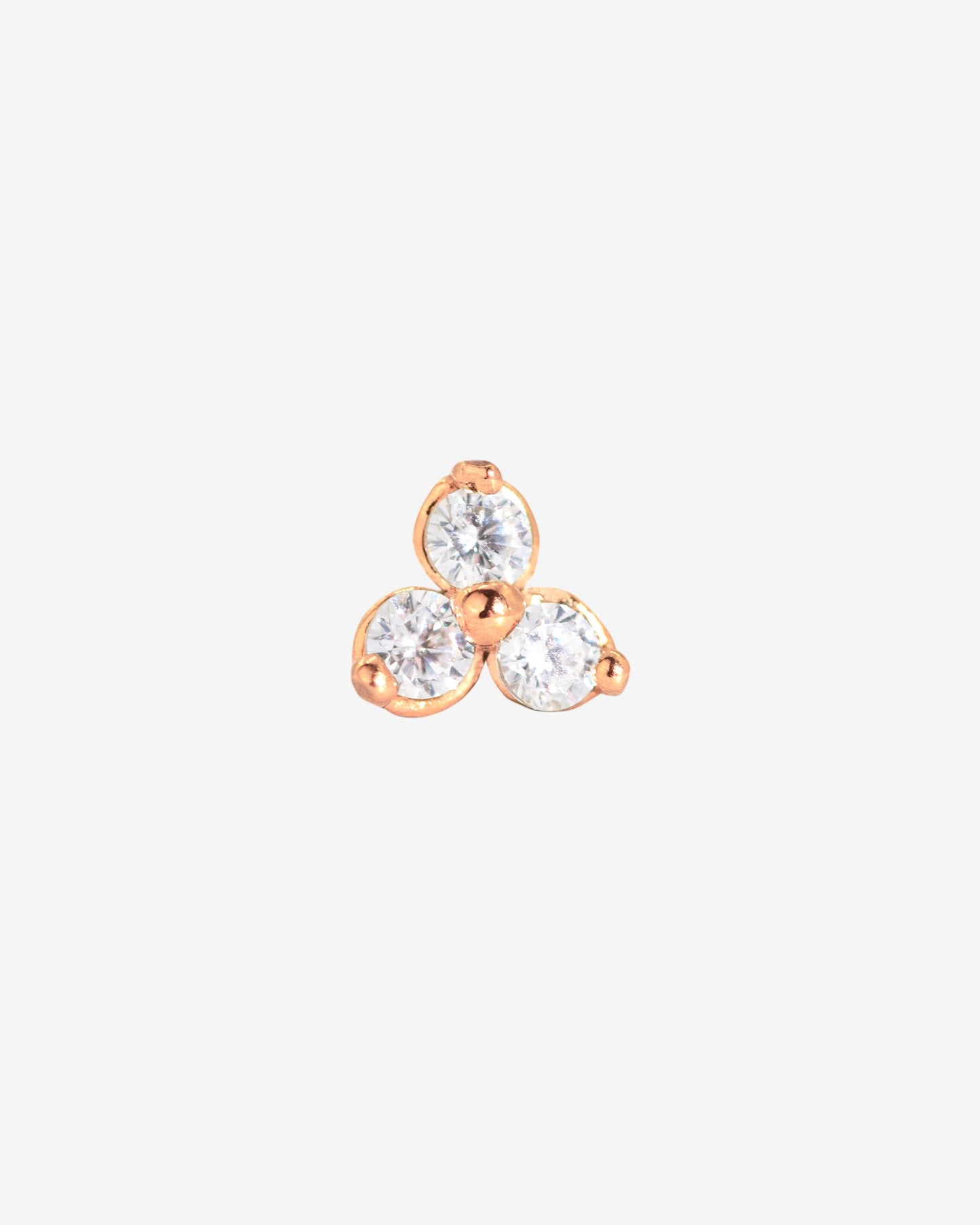 [[Colore:Oro Rosa]]