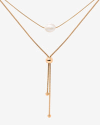 [[Colore:Oro Rosa]]
