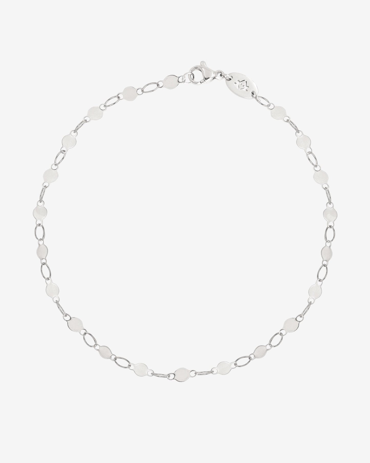 [[Colore:Argento]]