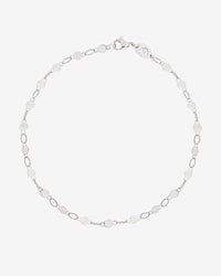 [[Colore:Argento]]
