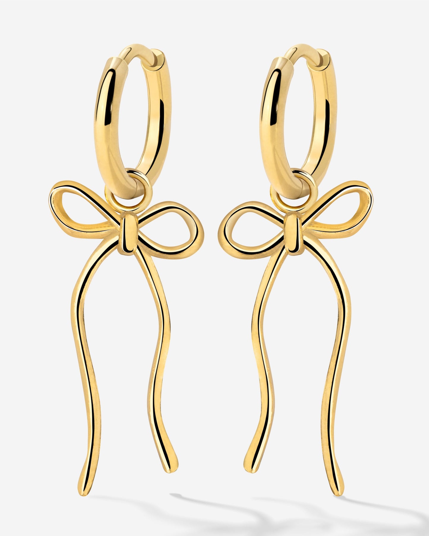 [[Colore:Oro]]