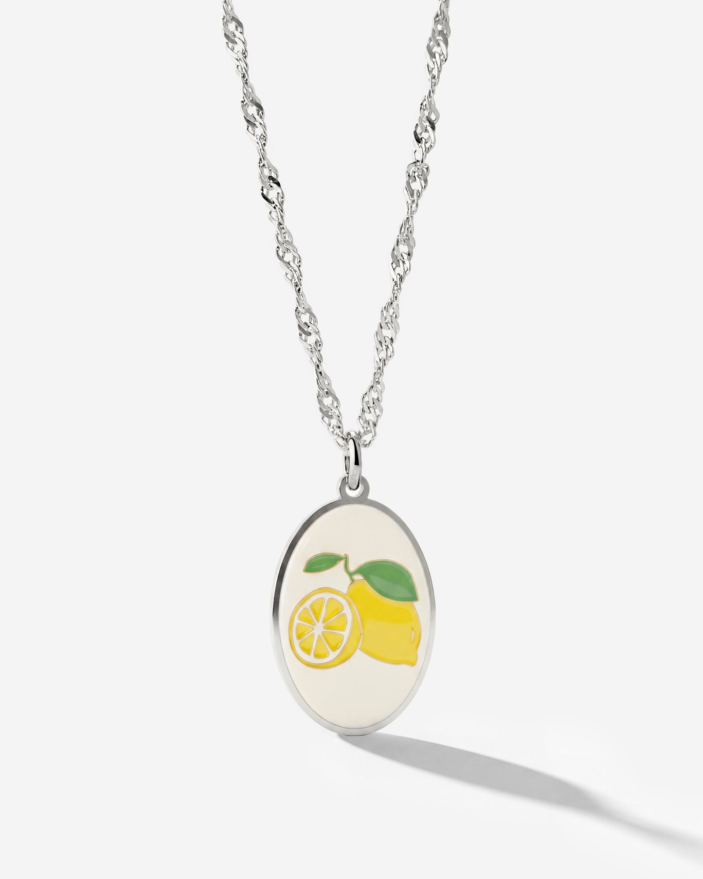 [[Colore:Argento]]