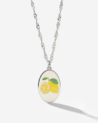 [[Colore:Argento]]