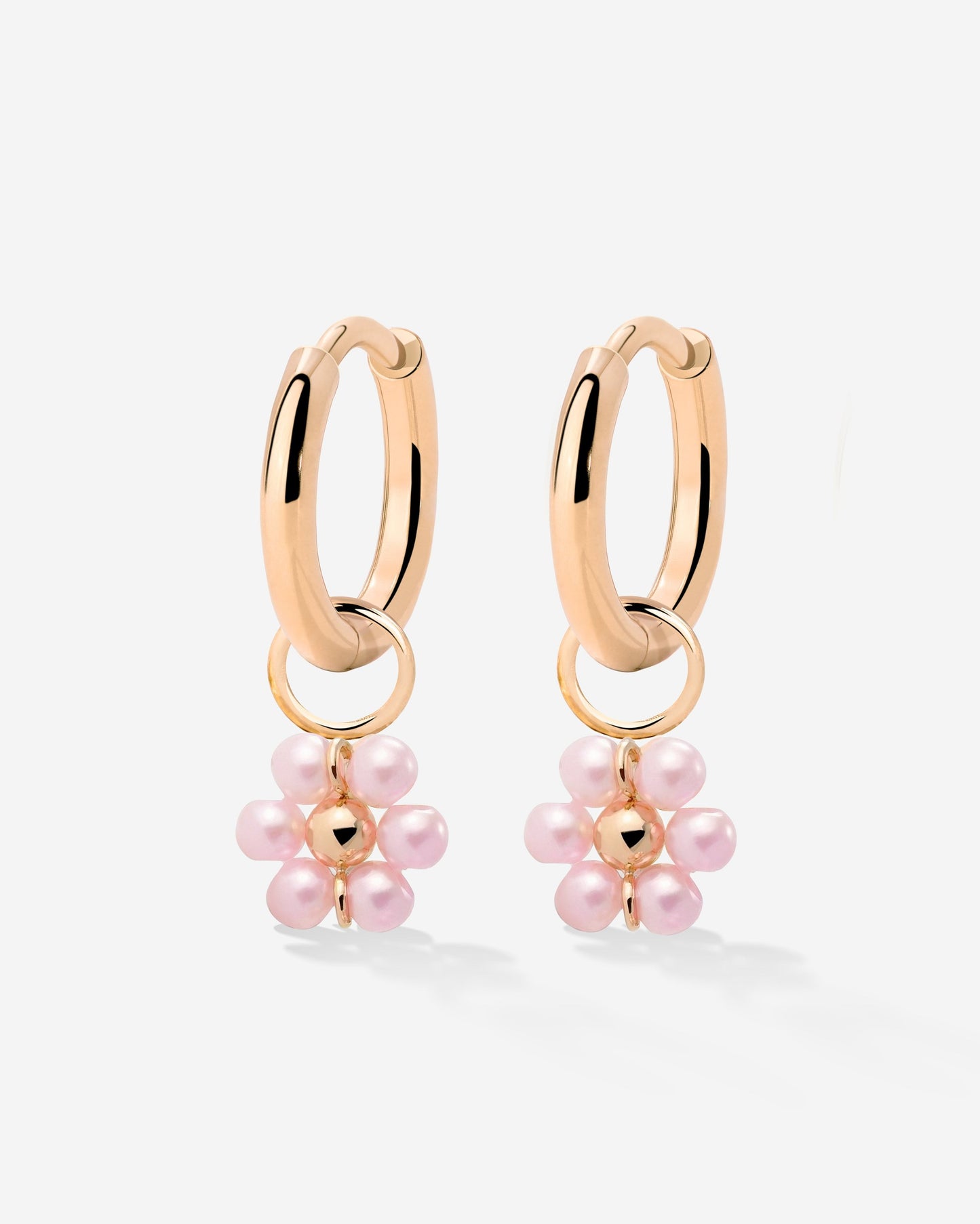 [[Colore:Oro Rosa]]