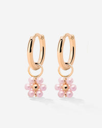 [[Colore:Oro Rosa]]