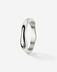 [[Colore:Argento]]